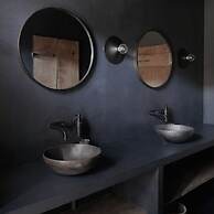 Gairnshiel Lodge - Unique Exclusive Lodge Next to the Castle