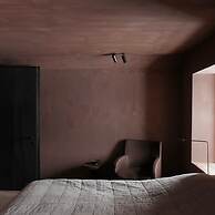 Gairnshiel Lodge - Unique Exclusive Lodge Next to the Castle