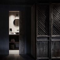 Gairnshiel Lodge - Unique Exclusive Lodge Next to the Castle