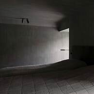 Gairnshiel Lodge - Unique Exclusive Lodge Next to the Castle