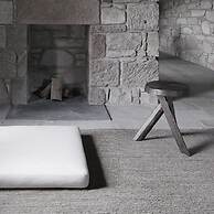 Gairnshiel Lodge - Unique Exclusive Lodge Next to the Castle