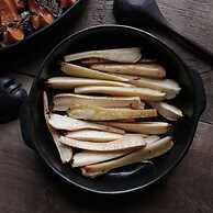 Gairnshiel Lodge - Unique Exclusive Lodge Next to the Castle