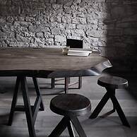 Gairnshiel Lodge - Unique Exclusive Lodge Next to the Castle