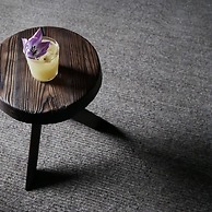 Gairnshiel Lodge - Unique Exclusive Lodge Next to the Castle