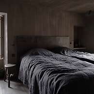 Gairnshiel Lodge - Unique Exclusive Lodge Next to the Castle