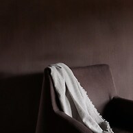 Gairnshiel Lodge - Unique Exclusive Lodge Next to the Castle