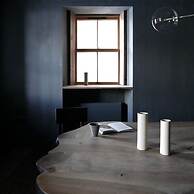 Gairnshiel Lodge - Unique Exclusive Lodge Next to the Castle