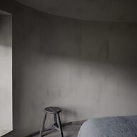 Gairnshiel Lodge - Unique Exclusive Lodge Next to the Castle