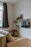 BE OST Spor 10-0301 in Oostende