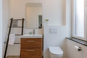 BE OST Spor 10-0301 in Oostende