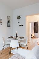 BE OST Spor 10-0301 in Oostende