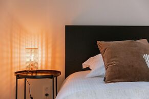 BE OST Spor 10-0301 in Oostende