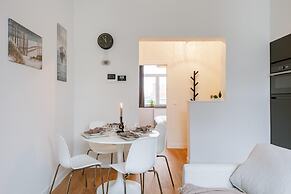 BE OST Spor 10-0301 in Oostende