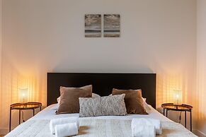 BE OST Spor 10-0301 in Oostende