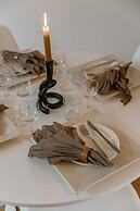 BE OST Spor 10-0301 in Oostende