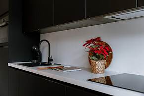 BE OST Spor 10-0301 in Oostende