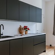 BE OST Spor 10-0301 in Oostende