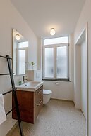 BE OST Spor 10-0301 in Oostende