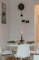 BE OST Spor 10-0301 in Oostende