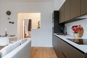 BE OST Spor 10-0301 in Oostende