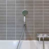 Cosy Apartment With sea View