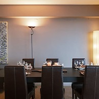 Cosy Apartment With sea View