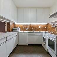 Cosy Apartment With sea View