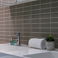 Cosy Apartment With sea View