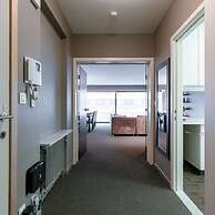 Cosy Apartment With sea View