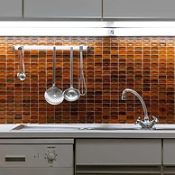 Cosy Apartment With sea View