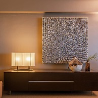 Cosy Apartment With sea View