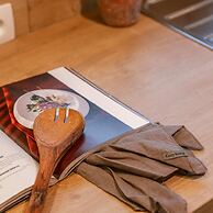 Spacious Getaway Close to the Beach and Airport