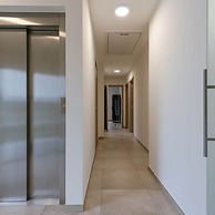 Spacious Getaway Close to the Beach and Airport