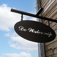 BE DEH Wate 2-1 in De Haan