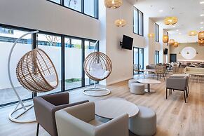 B&B HOTEL Barcelona Mataró