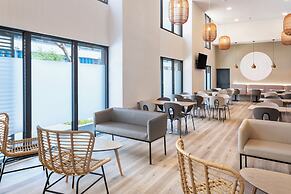 B&B HOTEL Barcelona Mataró