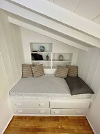 Peaceful Getaway In Studio City