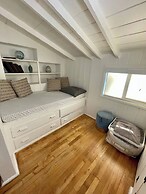 Peaceful Getaway In Studio City