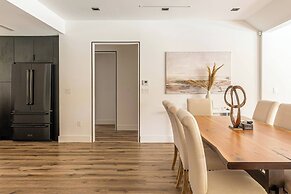 Tulum Style In Sherman Oaks