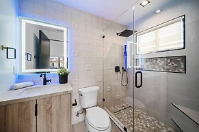 Tulum Style In Sherman Oaks