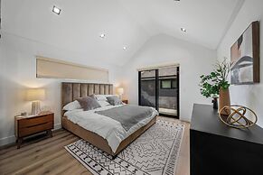 Tulum Style In Sherman Oaks