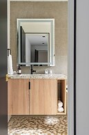 Tulum Style In Sherman Oaks