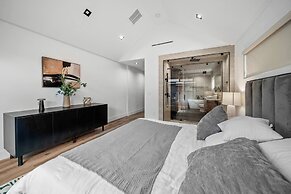 Tulum Style In Sherman Oaks