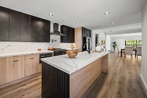 Tulum Style In Sherman Oaks