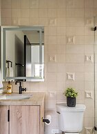 Tulum Style In Sherman Oaks