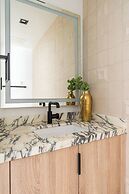 Tulum Style In Sherman Oaks