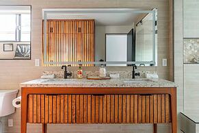 Tulum Style In Sherman Oaks