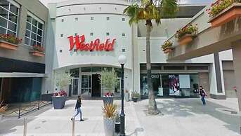 Tulum Style In Sherman Oaks