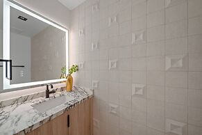 Tulum Style In Sherman Oaks