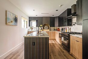 Tulum Style In Sherman Oaks